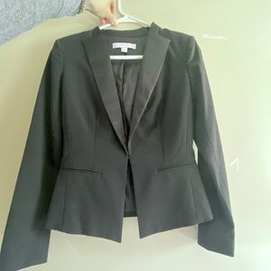 NY$Co Blazer - All-Season Stretch